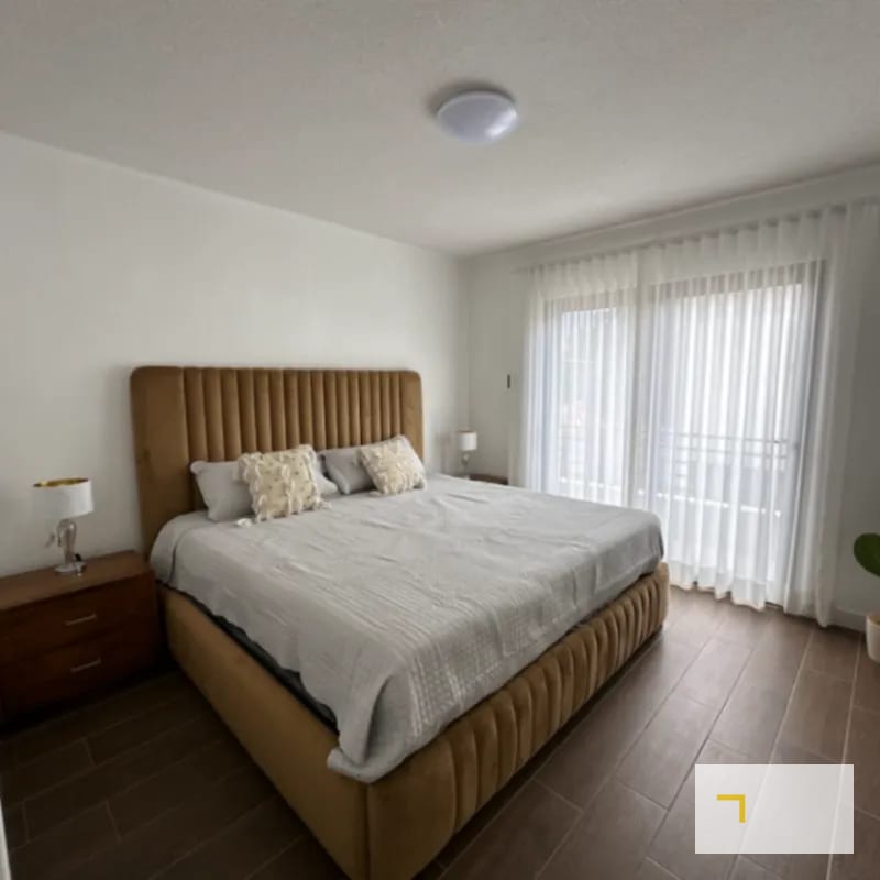 Casas en venta de 3 habitaciones Carretera a El Salvador,đ km 18 Carretera a San JosĂ© Pinula, muy cerca del CC El Faro â Casa en Venta en Santa Catarina Pinula, Guatemala, Ciudad â foto 6 de 12