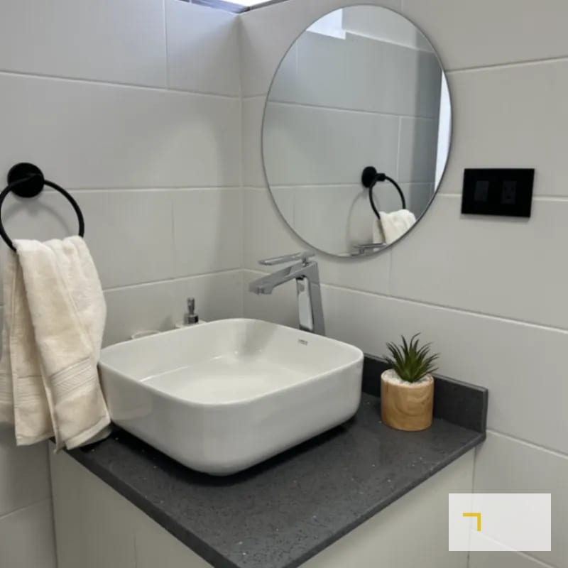 Casas en venta de 3 habitaciones Carretera a El Salvador,đ km 18 Carretera a San JosĂ© Pinula, muy cerca del CC El Faro â Casa en Venta en Santa Catarina Pinula, Guatemala, Ciudad â foto 3 de 12