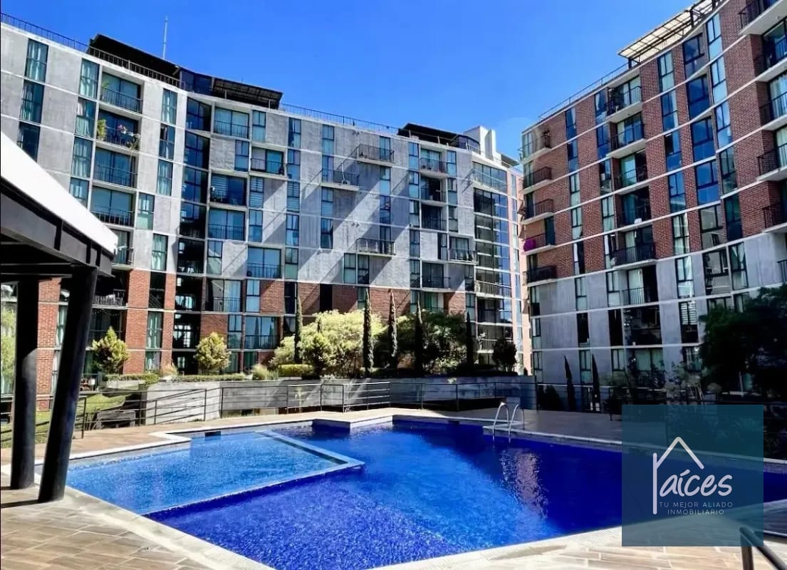 Apartamento en venta MARISCAL UNO UNO Zona 11 (D) — Apartamento en Venta en Mariscal Uno Uno, Zona 11, Guatemala, Ciudad — foto 1 de 17