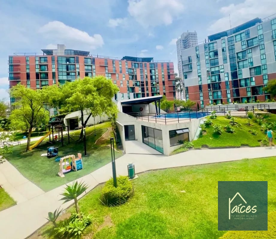 Apartamento en venta MARISCAL UNO UNO Zona 11 (D) — Apartamento en Venta en Mariscal Uno Uno, Zona 11, Guatemala, Ciudad — foto 16 de 17