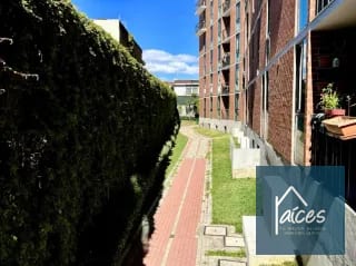 Apartamento en venta MARISCAL UNO UNO Zona 11 (D) — Apartamento en Venta en Mariscal Uno Uno, Zona 11, Guatemala, Ciudad — miniatura 11 de 17