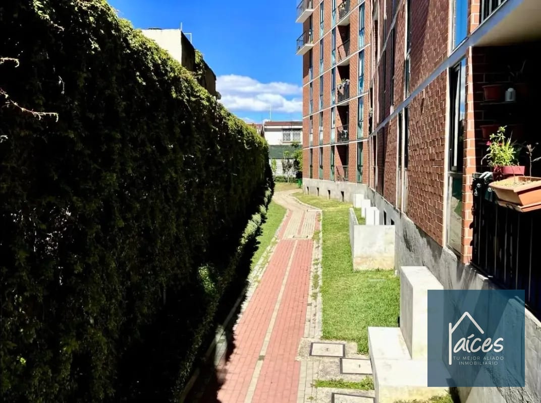Apartamento en venta MARISCAL UNO UNO Zona 11 (D) — Apartamento en Venta en Mariscal Uno Uno, Zona 11, Guatemala, Ciudad — foto 11 de 17