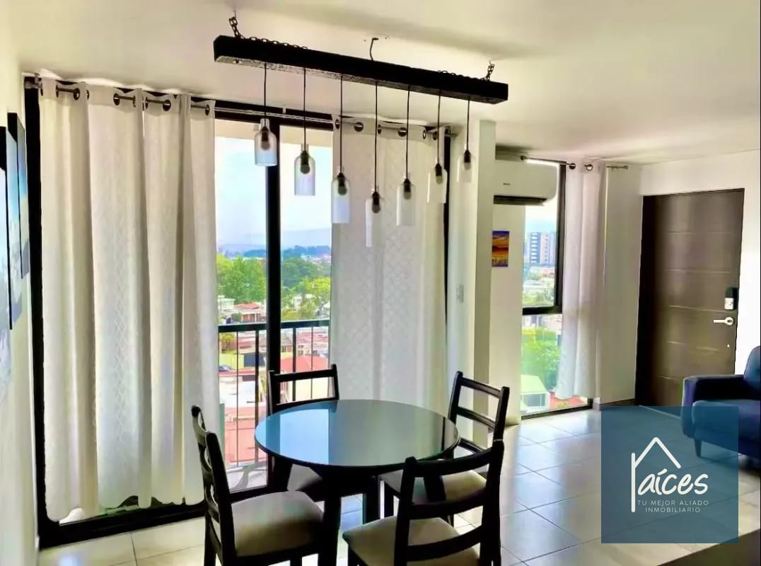 Apartamento en venta MARISCAL UNO UNO Zona 11 (D) — Apartamento en Venta en Mariscal Uno Uno, Zona 11, Guatemala, Ciudad — foto 8 de 17