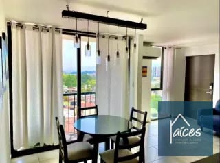 Apartamento en venta MARISCAL UNO UNO Zona 11 (D) — Apartamento en Venta en Mariscal Uno Uno, Zona 11, Guatemala, Ciudad — miniatura 8 de 17