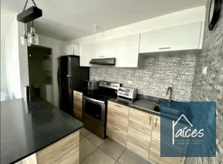 Apartamento en venta MARISCAL UNO UNO Zona 11 (D) — Apartamento en Venta en Mariscal Uno Uno, Zona 11, Guatemala, Ciudad — miniatura 7 de 17