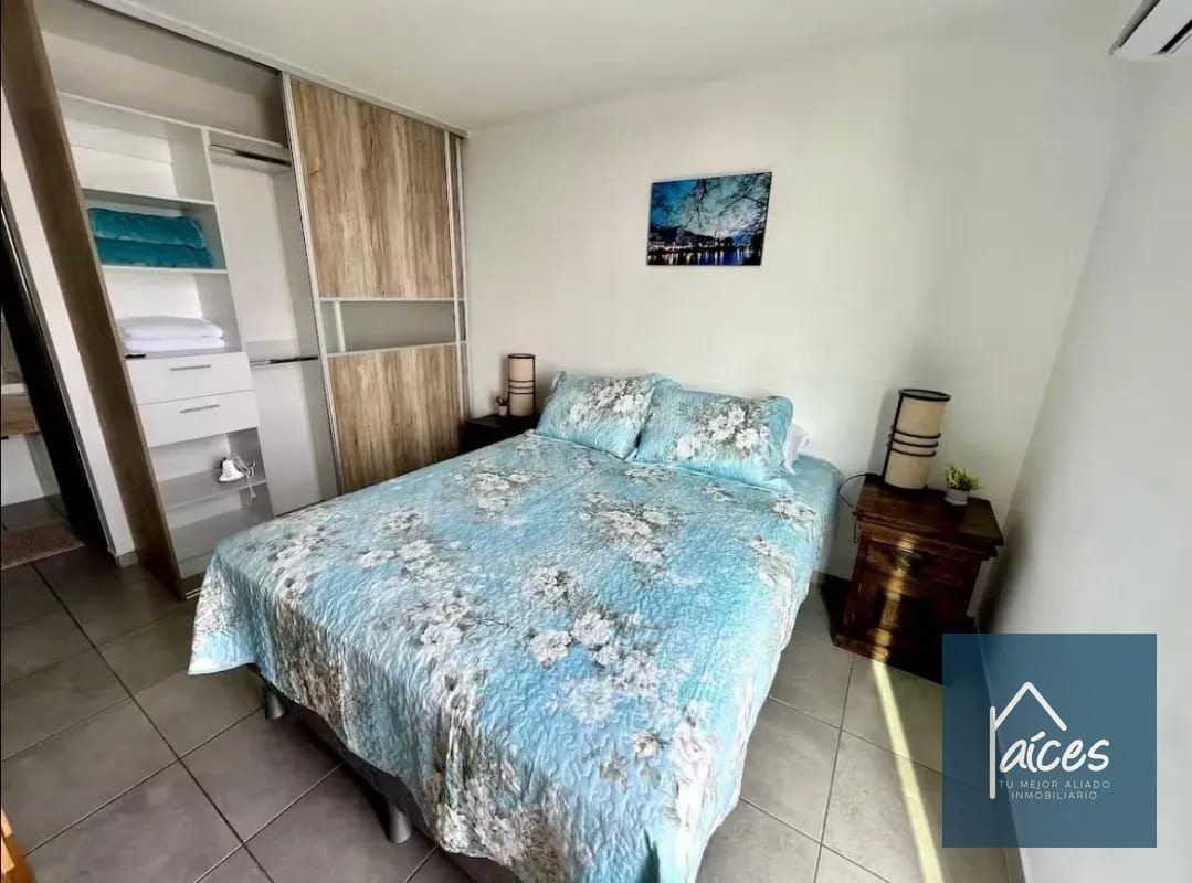 Apartamento en venta MARISCAL UNO UNO Zona 11 (D) — Apartamento en Venta en Mariscal Uno Uno, Zona 11, Guatemala, Ciudad — foto 6 de 17