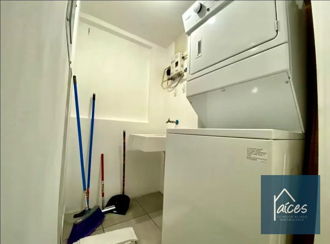 Apartamento en venta MARISCAL UNO UNO Zona 11 (D) — Apartamento en Venta en Mariscal Uno Uno, Zona 11, Guatemala, Ciudad — foto 4 de 17