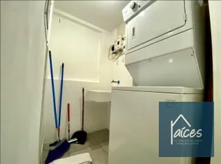 Apartamento en venta MARISCAL UNO UNO Zona 11 (D) — Apartamento en Venta en Mariscal Uno Uno, Zona 11, Guatemala, Ciudad — miniatura 4 de 17