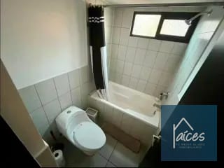 Apartamento en venta MARISCAL UNO UNO Zona 11 (D) — Apartamento en Venta en Mariscal Uno Uno, Zona 11, Guatemala, Ciudad — miniatura 3 de 17