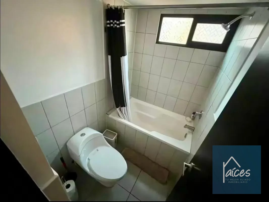 Apartamento en venta MARISCAL UNO UNO Zona 11 (D) — Apartamento en Venta en Mariscal Uno Uno, Zona 11, Guatemala, Ciudad — foto 3 de 17