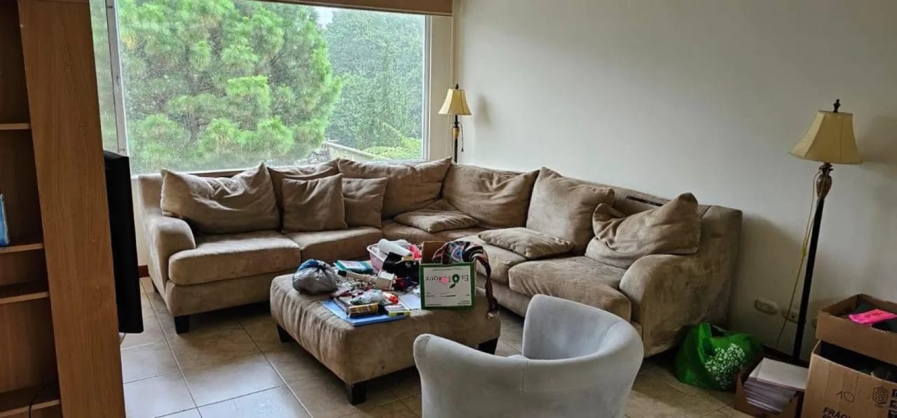 LINDA CASA EN VENTA, PORTAL DEL BOSQUE II KM22 CARRETERA A EL SALVADOR — Casa en Venta en Portal del Bosque II, Carretera a El Salvador, Guatemala, Ciudad — foto 9 de 12