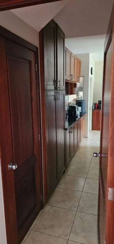 LINDA CASA EN VENTA, PORTAL DEL BOSQUE II KM22 CARRETERA A EL SALVADOR — Casa en Venta en Portal del Bosque II, Carretera a El Salvador, Guatemala, Ciudad — foto 7 de 12