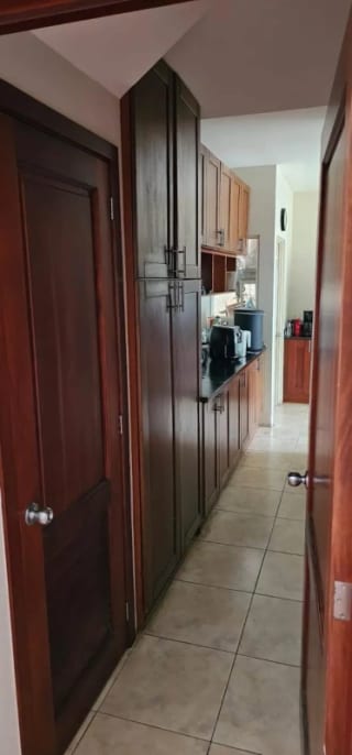 LINDA CASA EN VENTA, PORTAL DEL BOSQUE II KM22 CARRETERA A EL SALVADOR — Casa en Venta en Portal del Bosque II, Carretera a El Salvador, Guatemala, Ciudad — miniatura 7 de 12