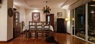 LINDA CASA EN VENTA, PORTAL DEL BOSQUE II KM22 CARRETERA A EL SALVADOR — Casa en Venta en Portal del Bosque II, Carretera a El Salvador, Guatemala, Ciudad — miniatura 5 de 12