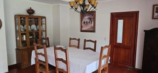 LINDA CASA EN VENTA, PORTAL DEL BOSQUE II KM22 CARRETERA A EL SALVADOR — Casa en Venta en Portal del Bosque II, Carretera a El Salvador, Guatemala, Ciudad — miniatura 4 de 12