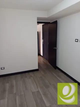 VENDO APARTAMENTO EN MARISCAL Y PERIFERICO ZONA 11 — Apartamento en Venta en Zona 11, Guatemala, Ciudad — miniatura 3 de 4