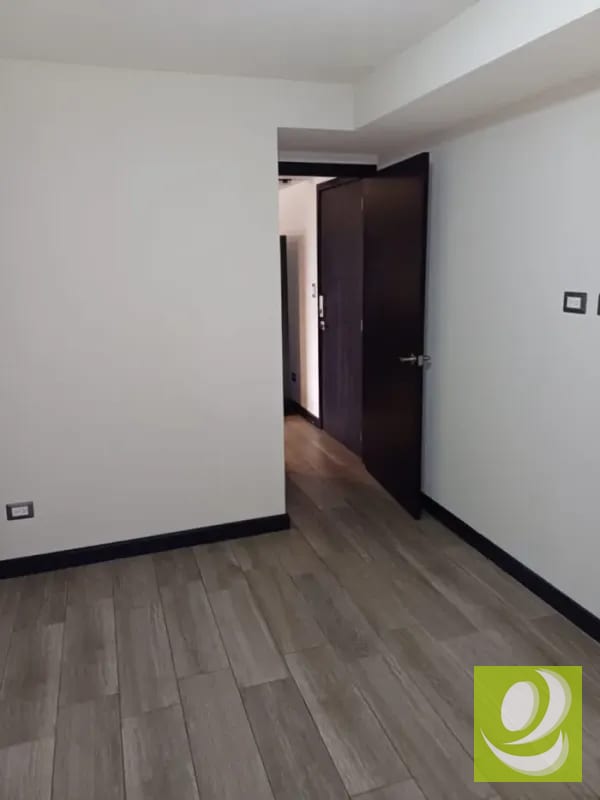 VENDO APARTAMENTO EN MARISCAL Y PERIFERICO ZONA 11 — Apartamento en Venta en Zona 11, Guatemala, Ciudad — foto 3 de 4