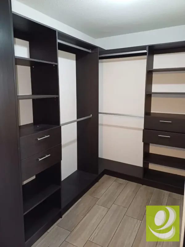 VENDO APARTAMENTO EN MARISCAL Y PERIFERICO ZONA 11 — Apartamento en Venta en Zona 11, Guatemala, Ciudad — foto 2 de 4