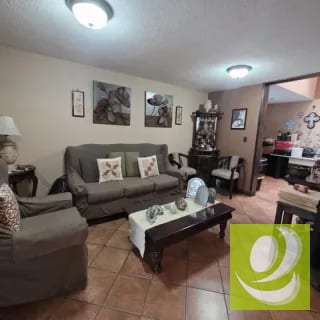 CASA EN VENTA EN COLINAS DE MONTE MARIA SUR — Casa en Venta en Villa Nueva, Guatemala, Ciudad — miniatura 2 de 8