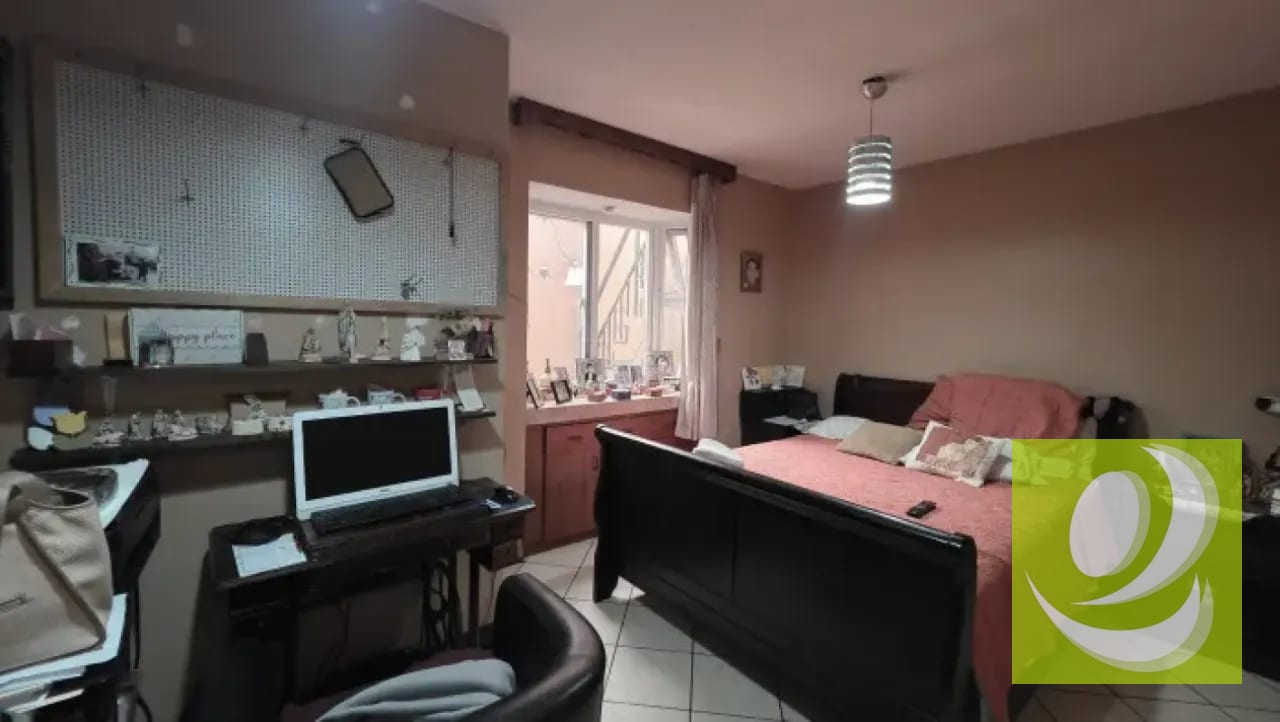 CASA EN VENTA EN COLINAS DE MONTE MARIA SUR — Casa en Venta en Villa Nueva, Guatemala, Ciudad — foto 4 de 8