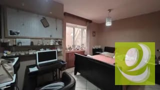 CASA EN VENTA EN COLINAS DE MONTE MARIA SUR — Casa en Venta en Villa Nueva, Guatemala, Ciudad — miniatura 4 de 8
