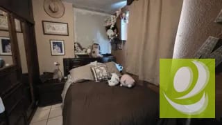 CASA EN VENTA EN COLINAS DE MONTE MARIA SUR — Casa en Venta en Villa Nueva, Guatemala, Ciudad — miniatura 3 de 8