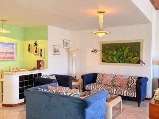 Residencia en Venta en Colinas de Andalucía — Casa en Venta en Carretera a El Salvador, Guatemala, Ciudad — miniatura 9 de 9