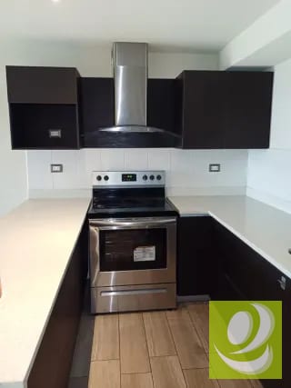 VENDO APARTAMENTO EN MARISCAL Y PERIFERICO ZONA 11 — Apartamento en Venta en Zona 11, Guatemala, Ciudad — miniatura 10 de 10