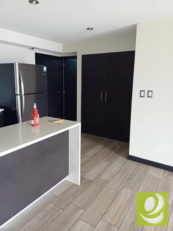VENDO APARTAMENTO EN MARISCAL Y PERIFERICO ZONA 11 — Apartamento en Venta en Zona 11, Guatemala, Ciudad — foto 9 de 10
