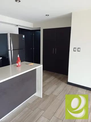 VENDO APARTAMENTO EN MARISCAL Y PERIFERICO ZONA 11 — Apartamento en Venta en Zona 11, Guatemala, Ciudad — miniatura 9 de 10