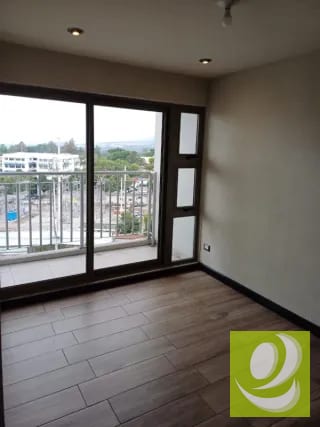 VENDO APARTAMENTO EN MARISCAL Y PERIFERICO ZONA 11 — Apartamento en Venta en Zona 11, Guatemala, Ciudad — miniatura 8 de 10