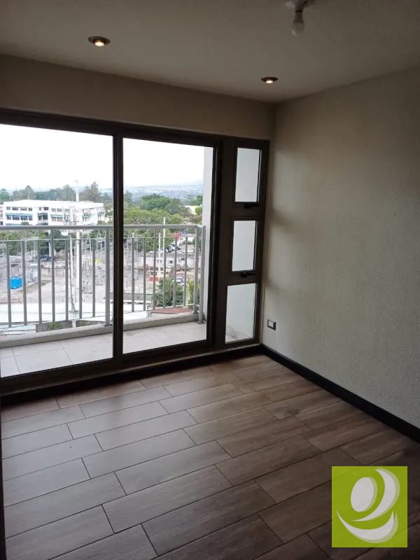 VENDO APARTAMENTO EN MARISCAL Y PERIFERICO ZONA 11 — Apartamento en Venta en Zona 11, Guatemala, Ciudad — foto 8 de 10