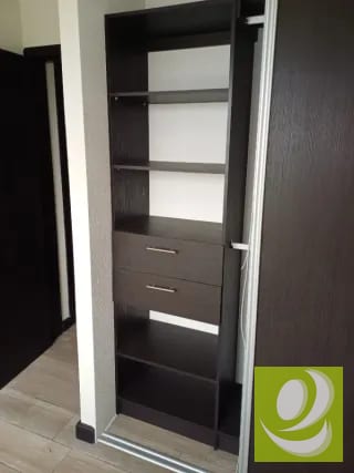 VENDO APARTAMENTO EN MARISCAL Y PERIFERICO ZONA 11 — Apartamento en Venta en Zona 11, Guatemala, Ciudad — miniatura 4 de 10