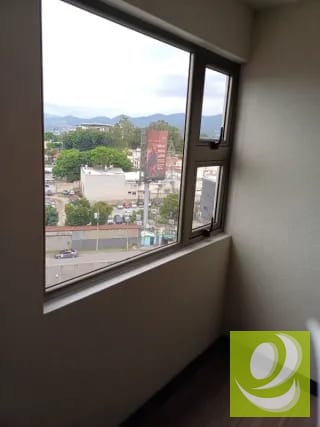 VENDO APARTAMENTO EN MARISCAL Y PERIFERICO ZONA 11 — Apartamento en Venta en Zona 11, Guatemala, Ciudad — miniatura 3 de 10