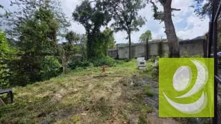 TERRENO EN VENTA EN LA MONTAÑA ZONA 16 — Terreno en Venta en Zona 16, Guatemala, Ciudad — miniatura 4 de 7