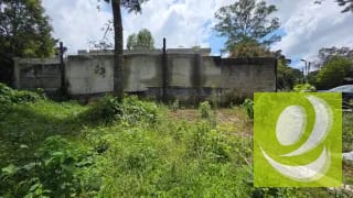 TERRENO EN VENTA EN LA MONTAÑA ZONA 16 — Terreno en Venta en Zona 16, Guatemala, Ciudad — miniatura 2 de 7