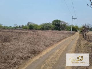 VENTA TERRENOS EN MONTERRICO — Terreno en Venta en Villas de Monterrico, Monterrico, Santa Rosa — miniatura 2 de 11