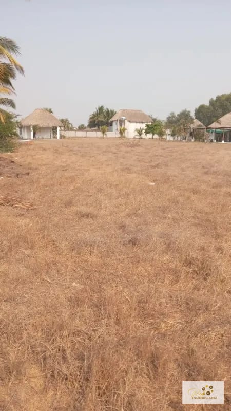 VENTA TERRENOS EN MONTERRICO — Terreno en Venta en Villas de Monterrico, Monterrico, Santa Rosa — foto 5 de 11