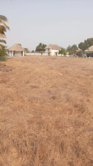 Venta Terrenos en Monterrico — Terreno en Venta en Villas de Monterrico, Monterrico, Santa Rosa — miniatura 5 de 11
