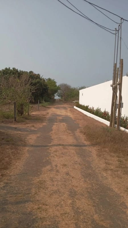 Venta Terrenos en Monterrico — Terreno en Venta en Villas de Monterrico, Monterrico, Santa Rosa — foto 6 de 11