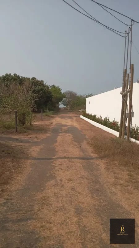 Venta Terrenos en Monterrico — Terreno en Venta en Villas de Monterrico, Monterrico, Santa Rosa — foto 6 de 11