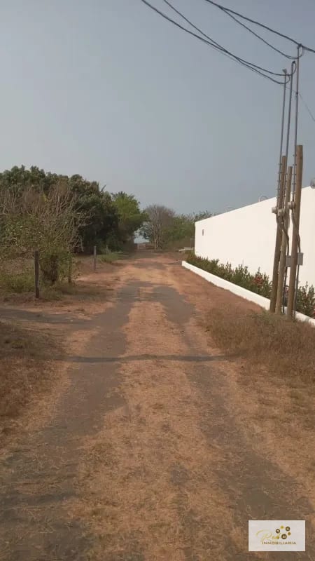 VENTA TERRENOS EN MONTERRICO — Terreno en Venta en Villas de Monterrico, Monterrico, Santa Rosa — foto 6 de 11