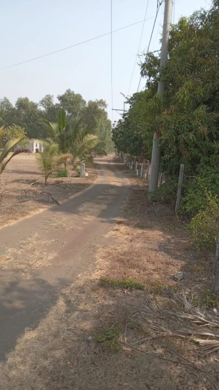 Venta Terrenos en Monterrico — Terreno en Venta en Villas de Monterrico, Monterrico, Santa Rosa — foto 7 de 11