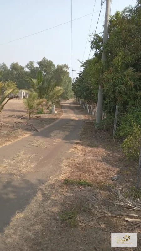 VENTA TERRENOS EN MONTERRICO — Terreno en Venta en Villas de Monterrico, Monterrico, Santa Rosa — foto 7 de 11