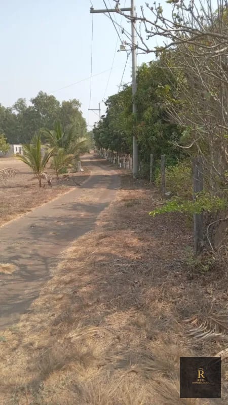 Venta Terrenos en Monterrico — Terreno en Venta en Villas de Monterrico, Monterrico, Santa Rosa — foto 8 de 11