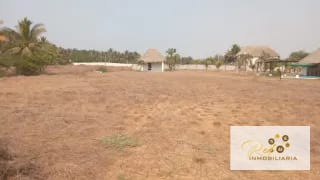 VENTA TERRENOS EN MONTERRICO — Terreno en Venta en Villas de Monterrico, Monterrico, Santa Rosa — miniatura 9 de 11