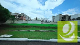 TERRENO RESIDENCIAL EN VENTA EN ZONA 16 HACIANDA REAL — Terreno en Venta en Zona 16, Guatemala, Ciudad — miniatura 1 de 3