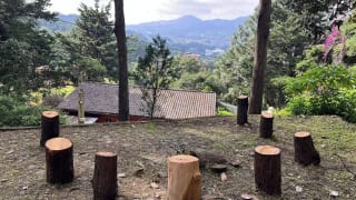 Terreno en VENTA Santa Lucia Milpas Altas con Excelentes Vistas — Terreno en Venta en Santa Lucía Milpas Altas, Sacatepéquez — miniatura 1 de 9