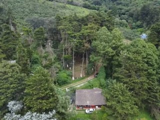 Terreno en VENTA Santa Lucia Milpas Altas con Excelentes Vistas — Terreno en Venta en Santa Lucía Milpas Altas, Sacatepéquez — miniatura 4 de 9