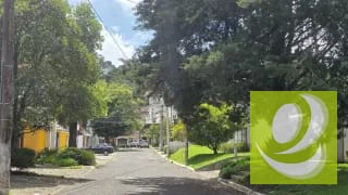 Vendo Terreno La Montaña zona 16 — Terreno en Venta en Zona 16, Guatemala, Ciudad — miniatura 4 de 4